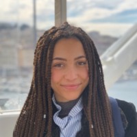 Charline Anifrani