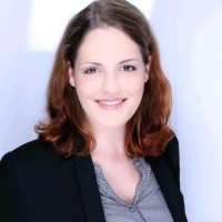 Vanessa Tschart