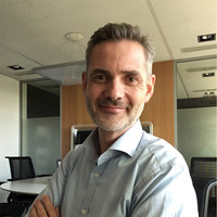 Pierre Marliac