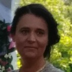 Carmela Murray
