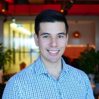Christopher Tran