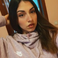 Valeria Gómez