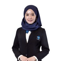 Ameerah Shaaban