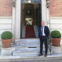 Domenico Cartolano