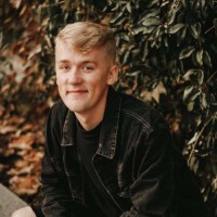 Cole Hubbard