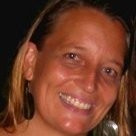 Elizabeth Clarke
