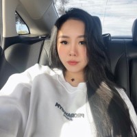 Cheryl Ng