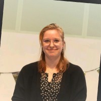 Yrza Van Antwerpen