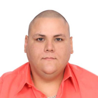 Luis Jose Quintana Coro