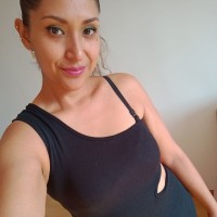 Sue Mariel Marin Marcelo