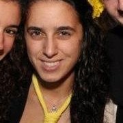 TaniaSilva Nobre