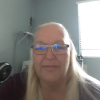 Brenda Gray