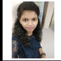 Mona Antony