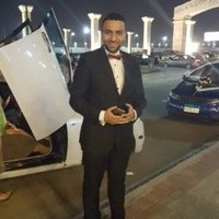 Mohamed Hussien Moaaz Moaaz