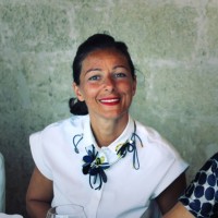Valentina Pintus