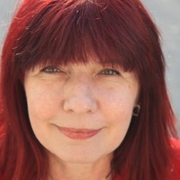 Doris Jetter