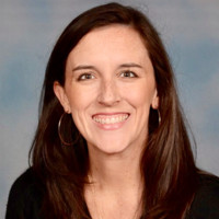 Shelley Cox