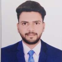 Asad Ayyub