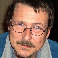 Philippe BRULÉ