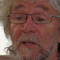 Alain Ledoux