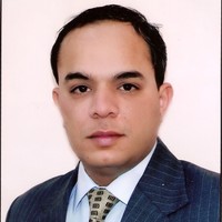 Triptinder Mann