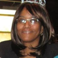 Elnora Moore