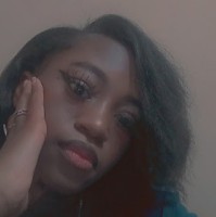 La'Kerrinique Washington