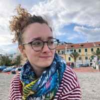 Valentina Facchinetti