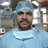 Mahendar Narre
