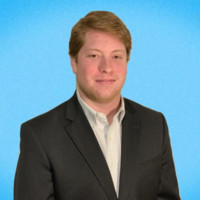 Adam Melnick