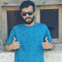 Vinod Kumar