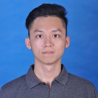 Jian Ng