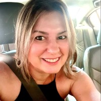 Luciana Lima Domingues de Souza