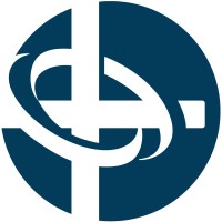 Fpc Houston