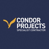 Condor Projects