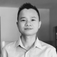 Tu Bui Thanh