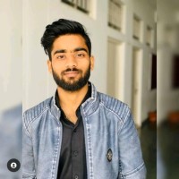 Prateek Rathore