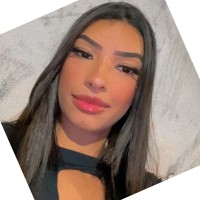 Brunna Macedo