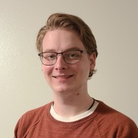 Matt Prince