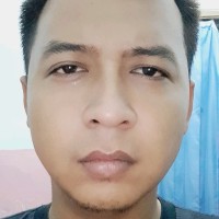Indra Saputra