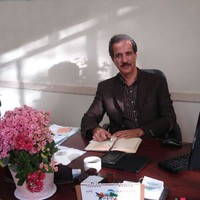 Hamid reza Mohammadi