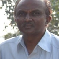 Shashi Kumar Kumar