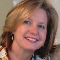 Whitley Greene, M.S., Ed.S., LPC, BCC
