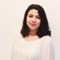 Emna Khader