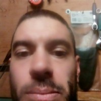 Pablo daniel Ciavattone Espath