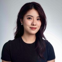 Yiwen Sun