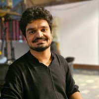 Hardik Halani