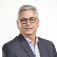 Doug Derisi