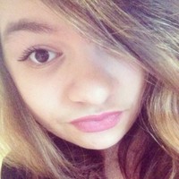 Amanda Imperial