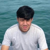 Warodom Baiudom